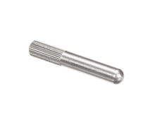 GLOBE XP1012 UPPER HINGE PIN-LONG
