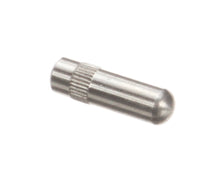 GLOBE XP1014 LATCH PIN (XVGA/XVSA)