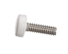 GLOBE XP1018 PUSHER PLATE SCREW