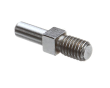 GLOBE XVS1207 KNIFE LOCK (XMCA-SS)