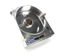GLOBE XVSH HOUSING ASSEMBLY (XVGA/XVSA)