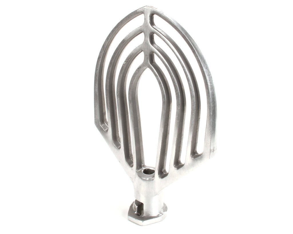 GLOBE PARTS XXBEAT-62