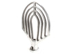 GLOBE PARTS XXBEAT-62