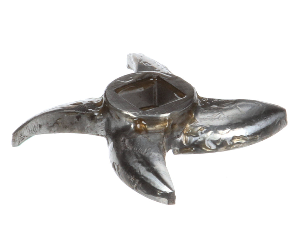 GLOBE PARTS XXCK
