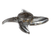 GLOBE PARTS XXCK