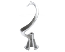 GLOBE XXJHOOK-20 20 QT E STYLE J DOUGH HOOK