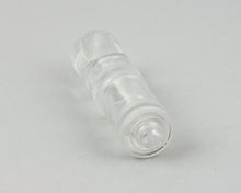GRINDMASTER CECILWARE  GM00161L FAUCET PISTON-MT/NHT