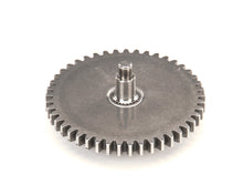 00184L