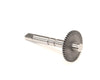 GRINDMASTER CECILWARE PARTS 00388L