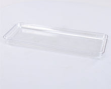 00651L