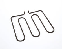 GRINDMASTER CECILWARE  GM08042L ELEMENT-EL1636 SPARE PART