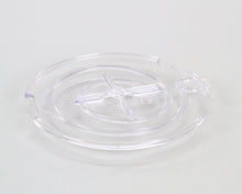 GRINDMASTER CECILWARE  GM1740 AGITATOR  FOR 3587 RED IMP. SP