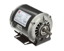 GRINDMASTER CECILWARE 20085 MOTOR 120 FRY SAVER
