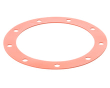 GRINDMASTER CECILWARE 60086 GASKET  BOILER
