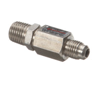GRINDMASTER CECILWARE 60519 BREAKER  VACUUM; ESPRESSO SPAR