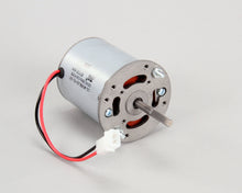 GRINDMASTER CECILWARE  GM61116-01 MOTOR WHIPPER 120VAC VES CHIAP