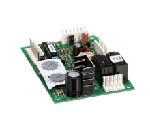GRINDMASTER CECILWARE 61632 CONTROLLER  DC SINGLE HEAD