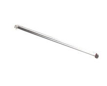 GRINDMASTER CECILWARE 718-046 WATER GAGE ASSEMBLY