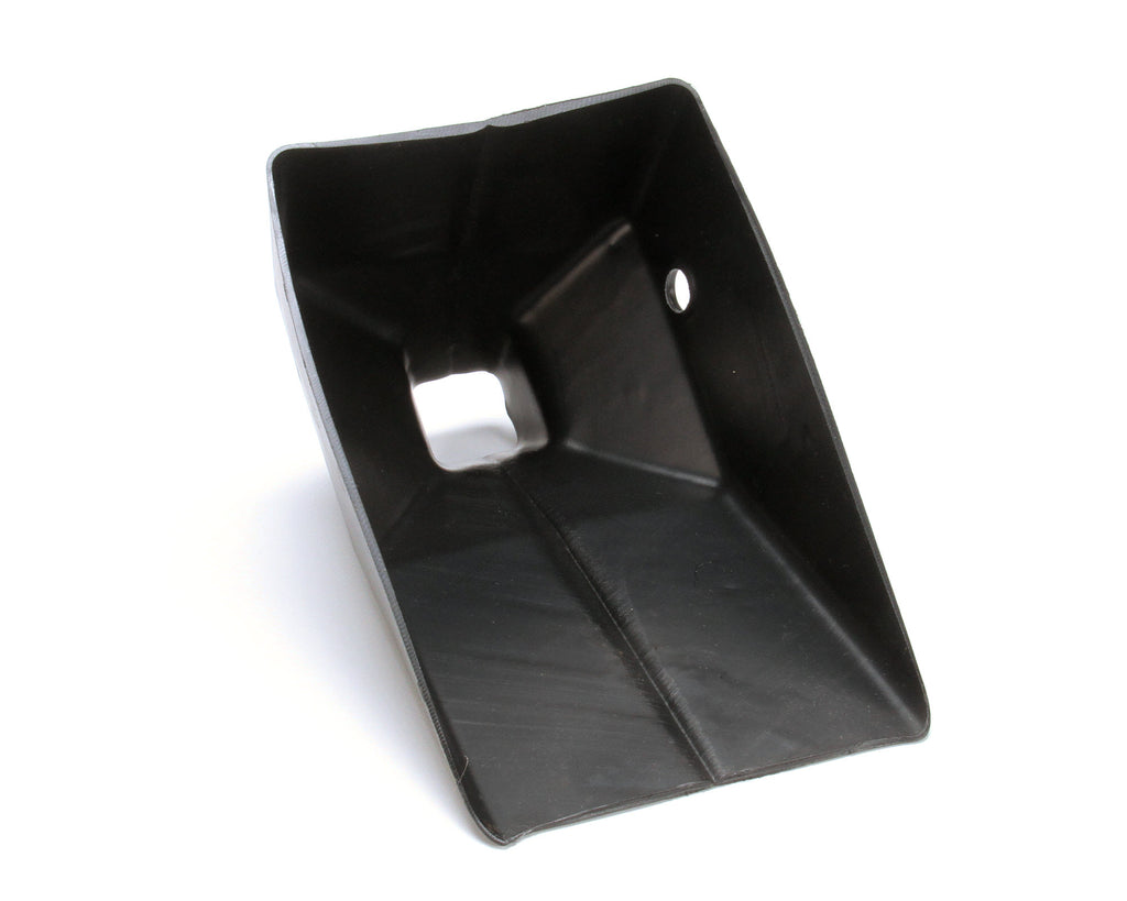 GRINDMASTER CECILWARE PARTS 83356
