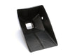 GRINDMASTER CECILWARE PARTS 83356