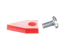 GRINDMASTER CECILWARE 88027 POINTER KNOB (88027K)