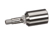 GRINDMASTER CECILWARE PARTS 99634