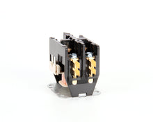 A515027