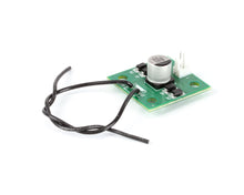 GRINDMASTER CECILWARE A530-058G BOARD  AC-DC RECTIFIER