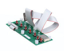 GRINDMASTER CECILWARE  GMA530-061 TOUCHPAD ASSEMBLY B-SERIES