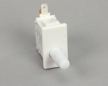 GRINDMASTER CECILWARE  GMA531-025 SWITCH  MOMENTARY