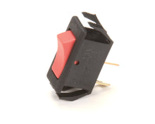 GRINDMASTER CECILWARE A531-063 SWITCH  STOP ROCKER COLUMBIA