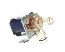 A537-183V