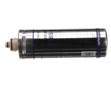 GRINDMASTER CECILWARE A543-029 2CB5-S FILTER CARTRIDGE EVERPU