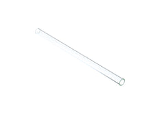 GRINDMASTER CECILWARE  GMA547-013 GLASS  GAGE 5/8 DIA 11LONG