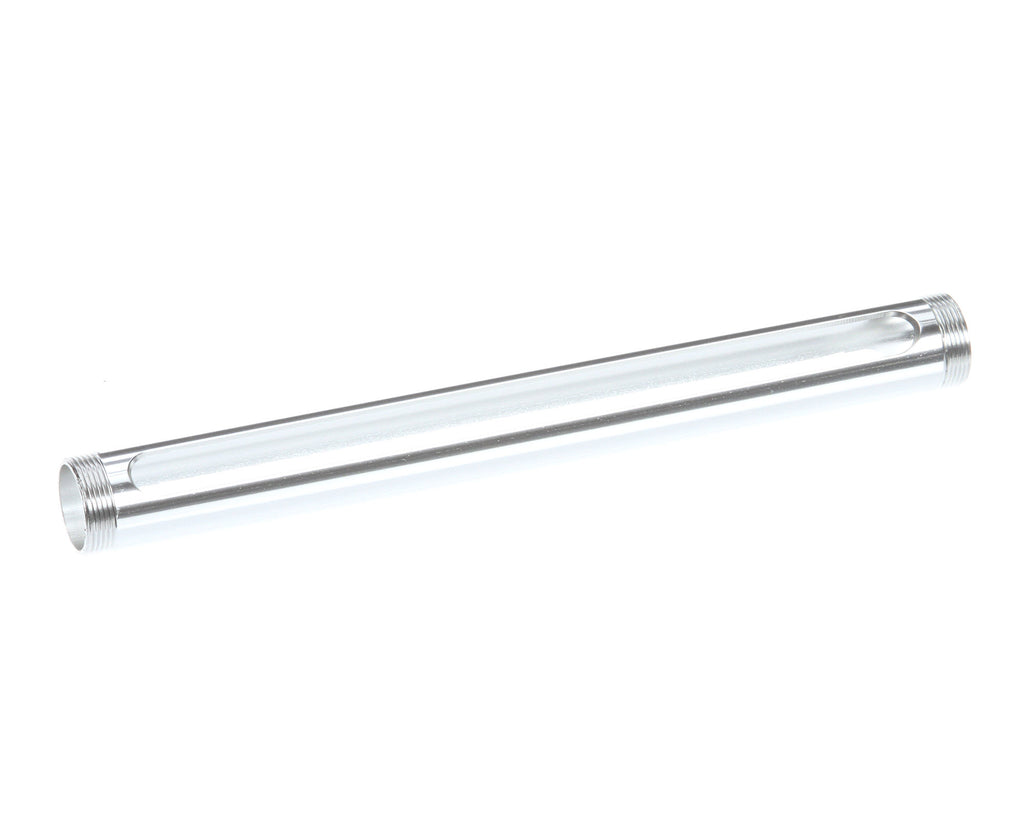 GRINDMASTER CECILWARE PARTS A555-001