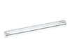 GRINDMASTER CECILWARE PARTS A555-001