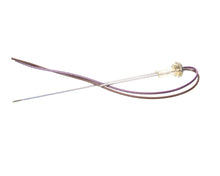 GRINDMASTER CECILWARE A712-015 ASSEMBLY ELECTRODE 3GAL PUMP/HX AL