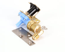 GRINDMASTER CECILWARE  GMA725-072 KIT  RETROFIT FILL VALVE COLUMBI