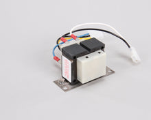 GRINDMASTER CECILWARE  GMA725-087 KIT RETRO TRANSFORMER ICB 3POR