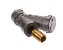 GRINDMASTER CECILWARE A725-105 KIT 1/4WATER STRAINERFITTING