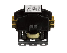 GRINDMASTER CECILWARE B177AL CONTACTOR 2-POLE 30A/40A 120V-