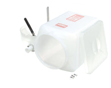 GRINDMASTER CECILWARE CD161L HOPPER ASSEMBLY WIRE W/COVER-8 LB-G