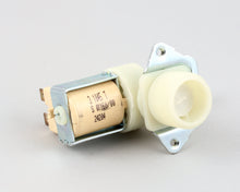 GRINDMASTER CECILWARE  GMCD258 VALVE-1.3 GPM 220V-ME10/15EN/G