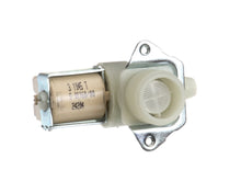 CD258L