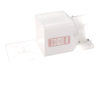 CD284L