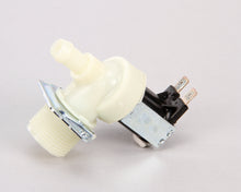 CD318L