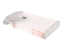 CD382L