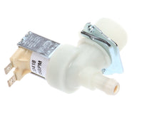 CD418