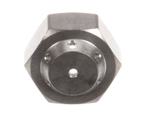 E101AL