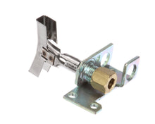 GRINDMASTER CECILWARE F180A PILOT-BURNER-FM-LP
